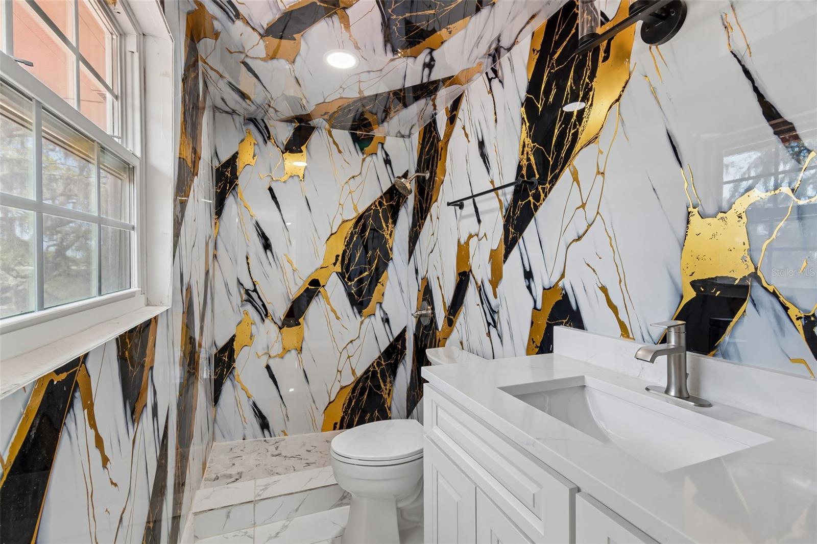 Image 37 of 100 For 1238 Flotilla Drive