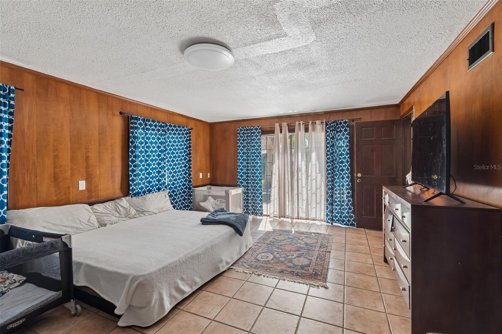 Image 39 of 100 For 1238 Flotilla Drive