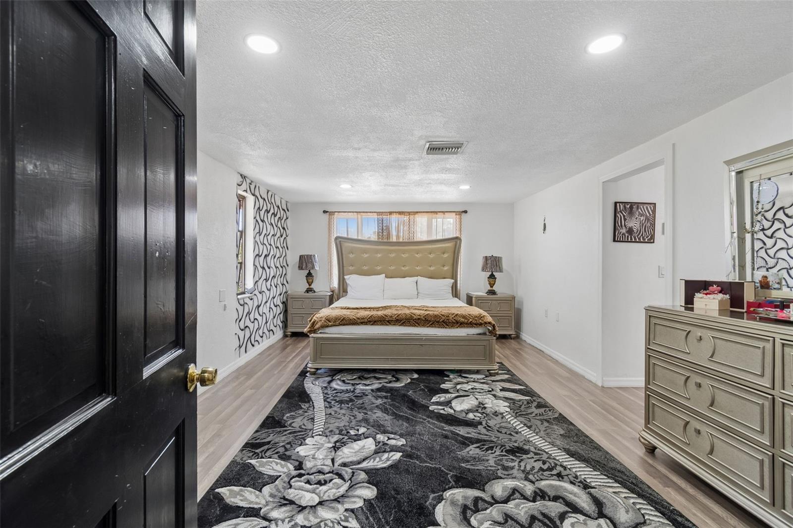 Image 41 of 100 For 1238 Flotilla Drive