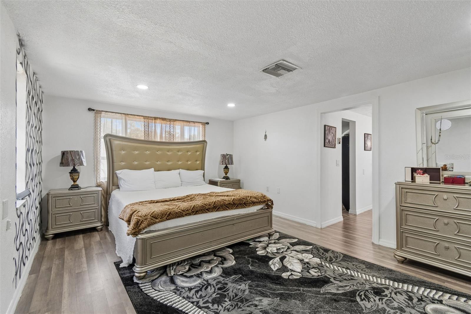 Image 42 of 100 For 1238 Flotilla Drive