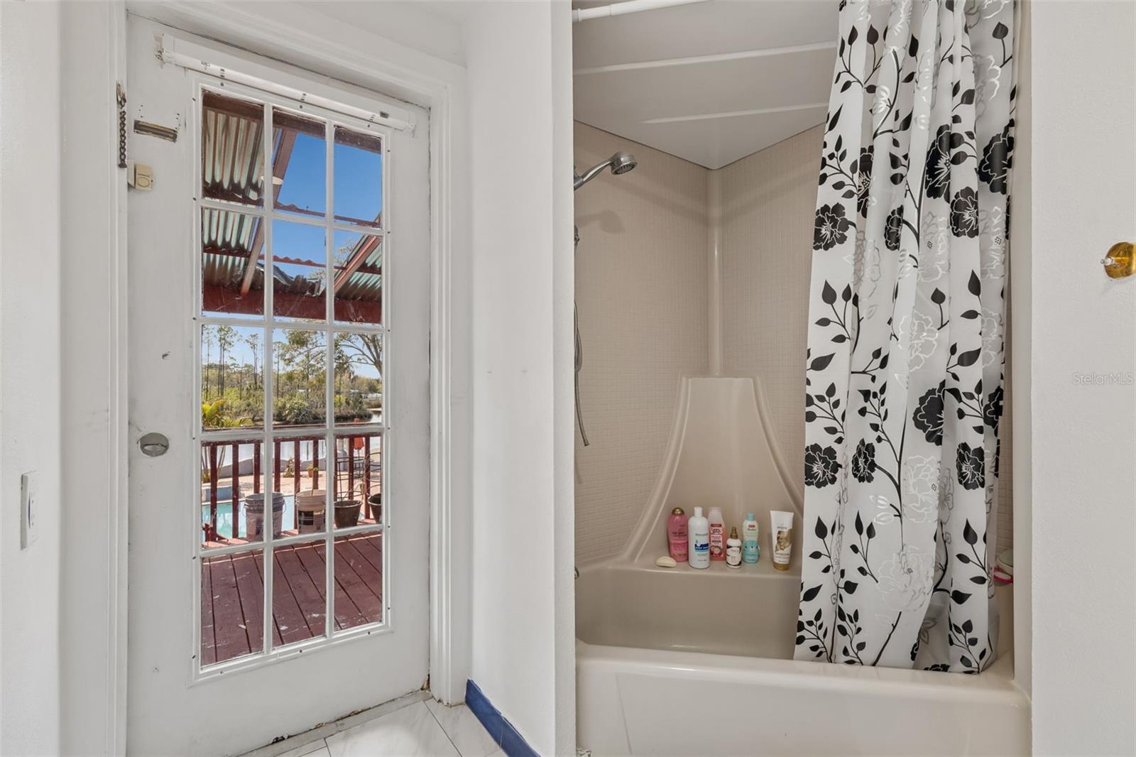 Image 45 of 100 For 1238 Flotilla Drive