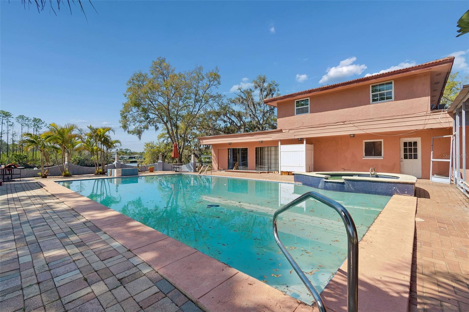 Image 47 of 100 For 1238 Flotilla Drive