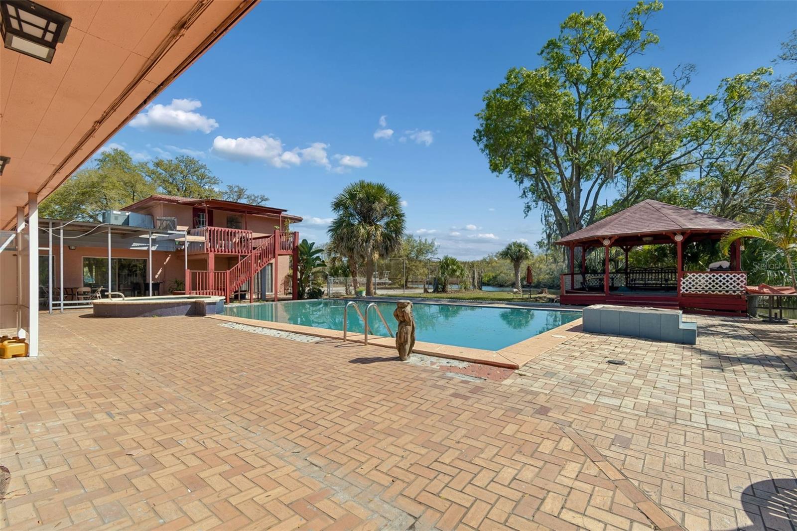 Image 49 of 100 For 1238 Flotilla Drive