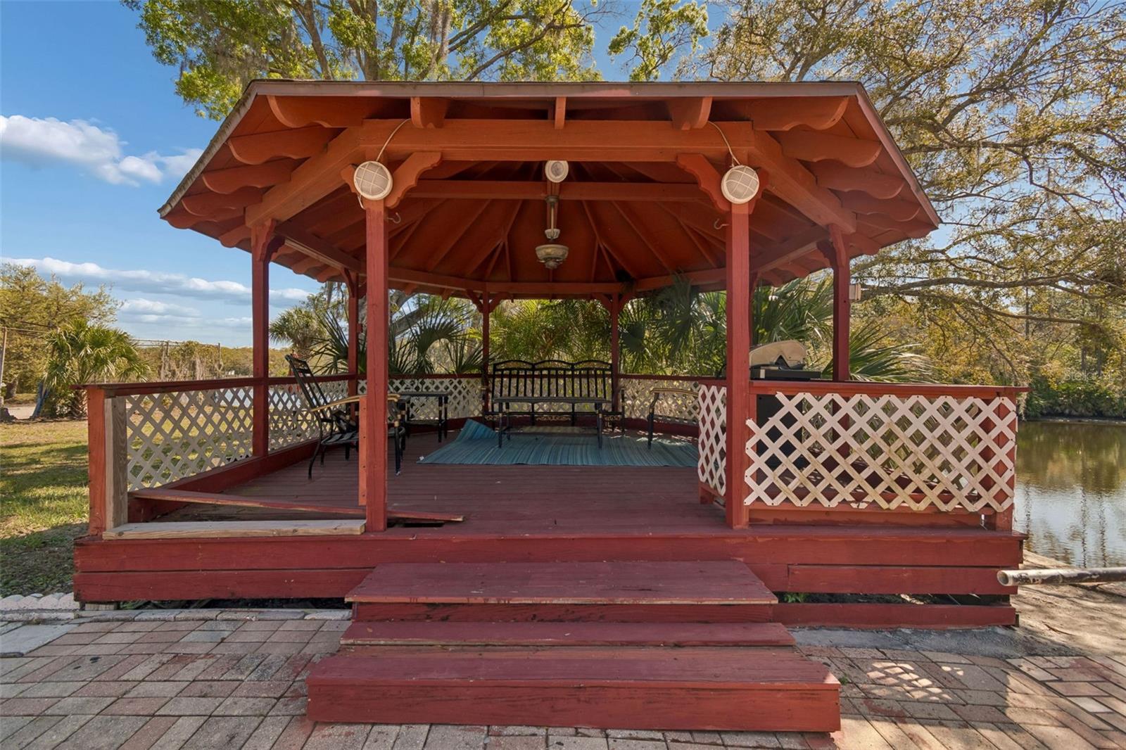 Image 50 of 100 For 1238 Flotilla Drive