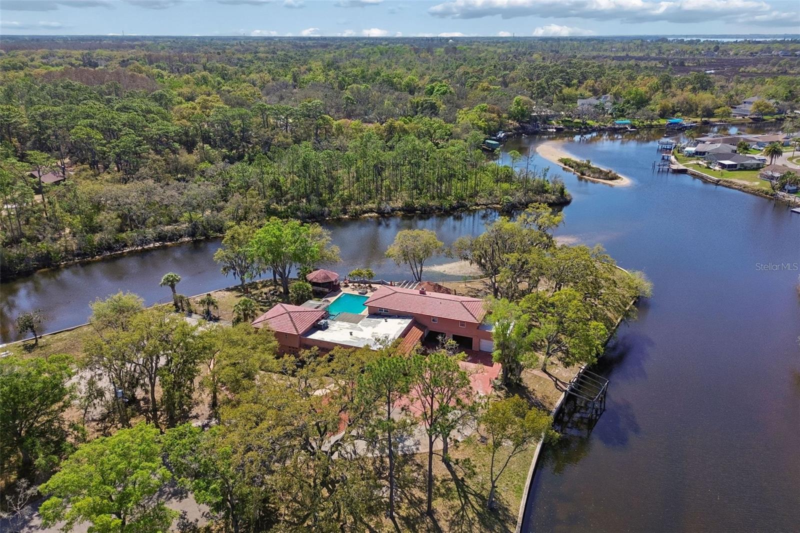 Image 51 of 100 For 1238 Flotilla Drive