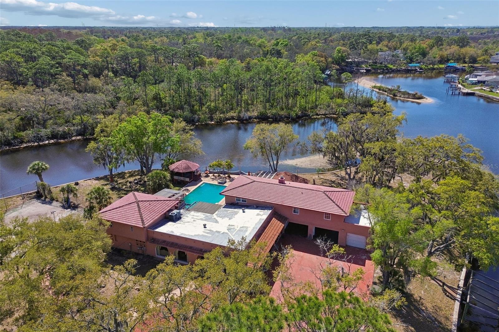 Image 52 of 100 For 1238 Flotilla Drive