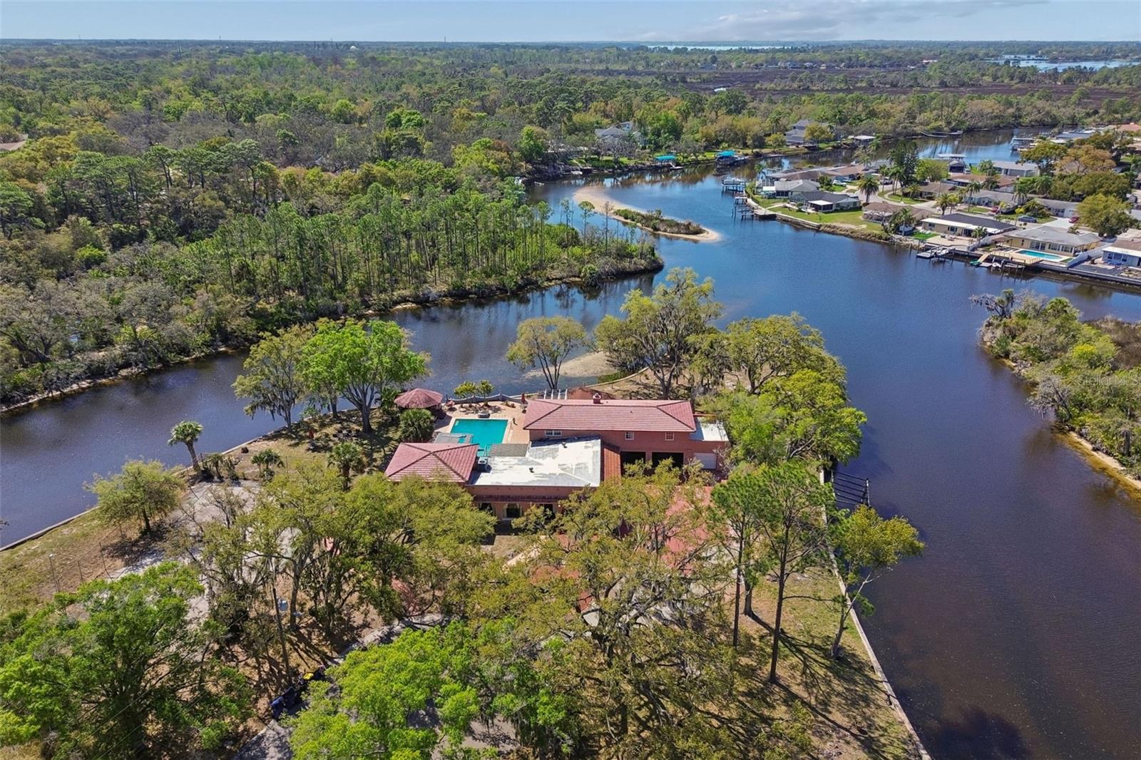 Image 53 of 100 For 1238 Flotilla Drive