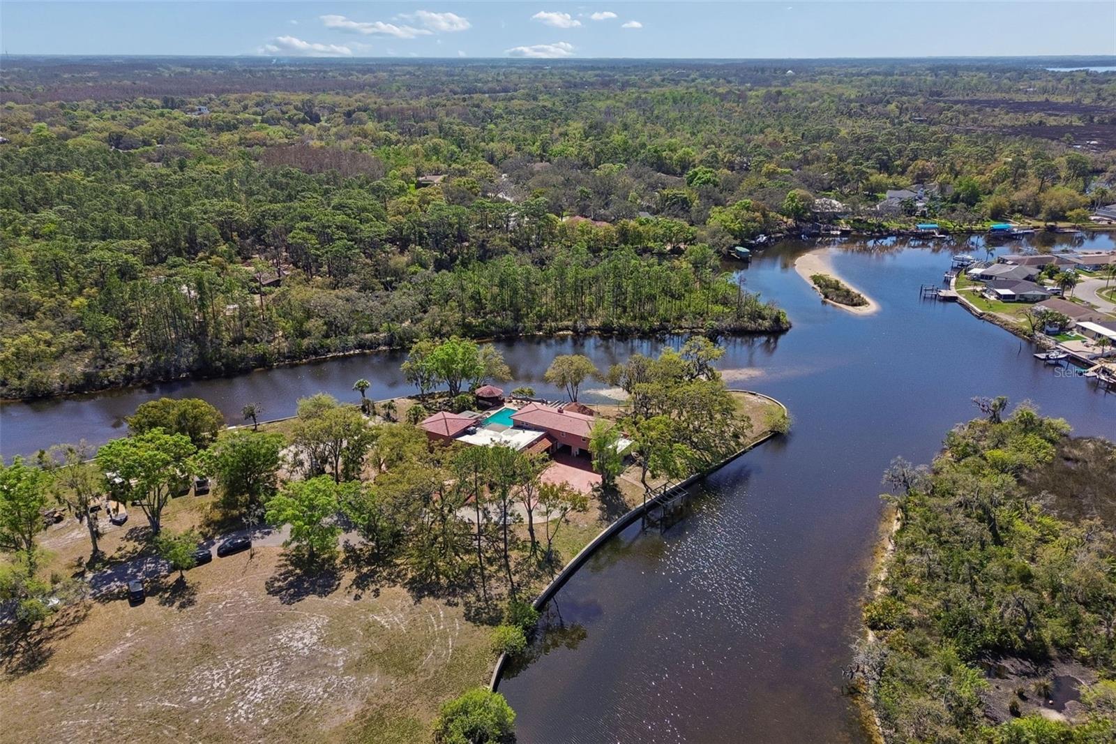 Image 54 of 100 For 1238 Flotilla Drive