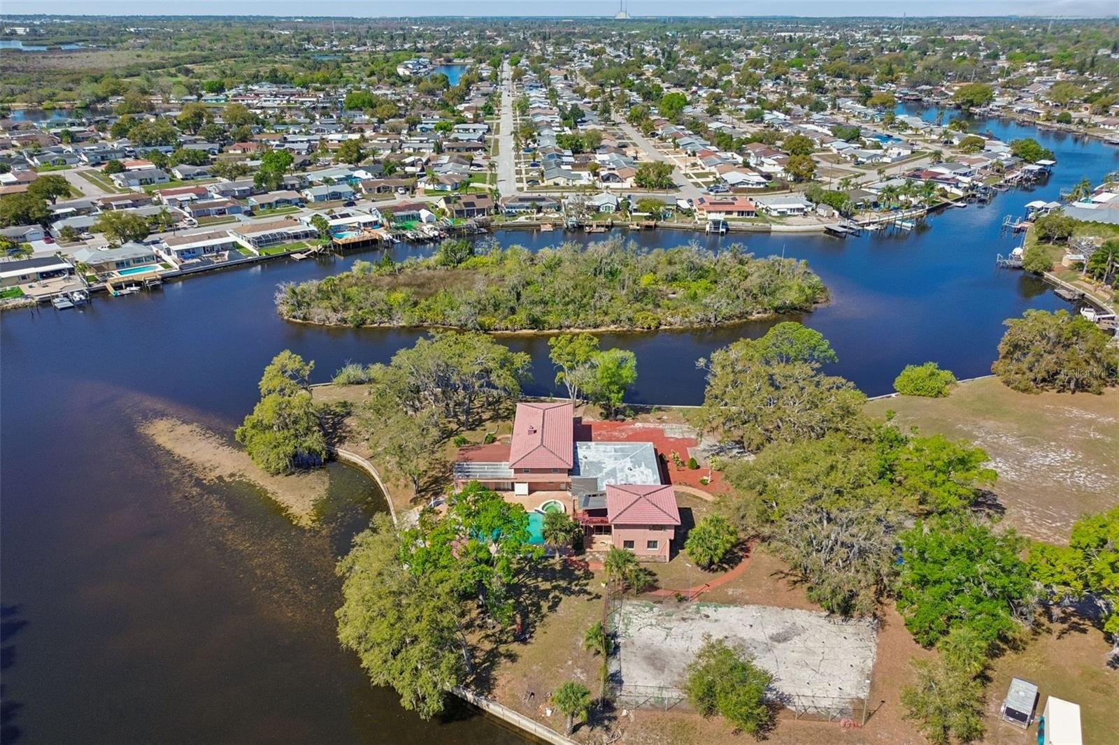 Image 55 of 100 For 1238 Flotilla Drive