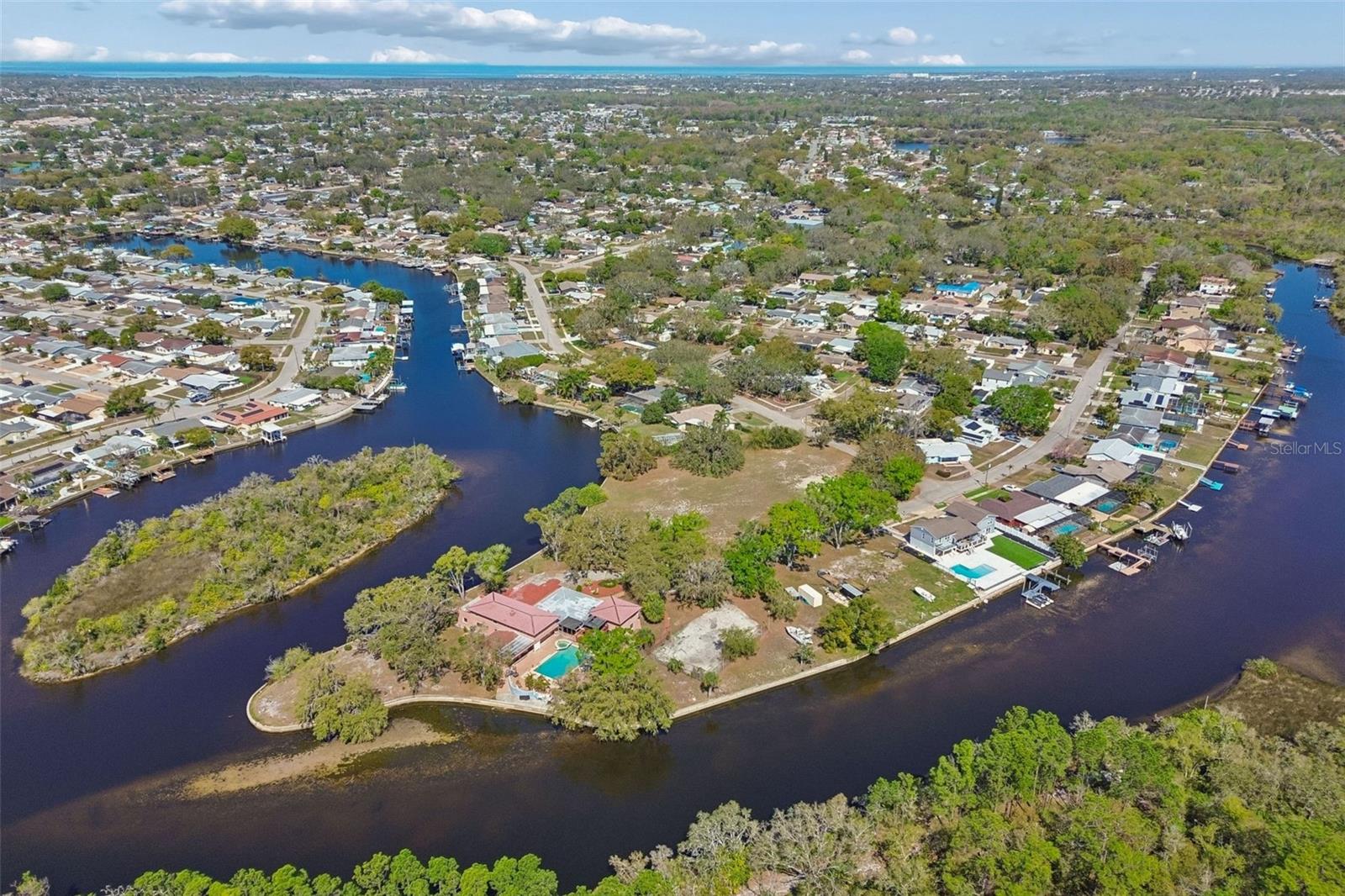 Image 56 of 100 For 1238 Flotilla Drive