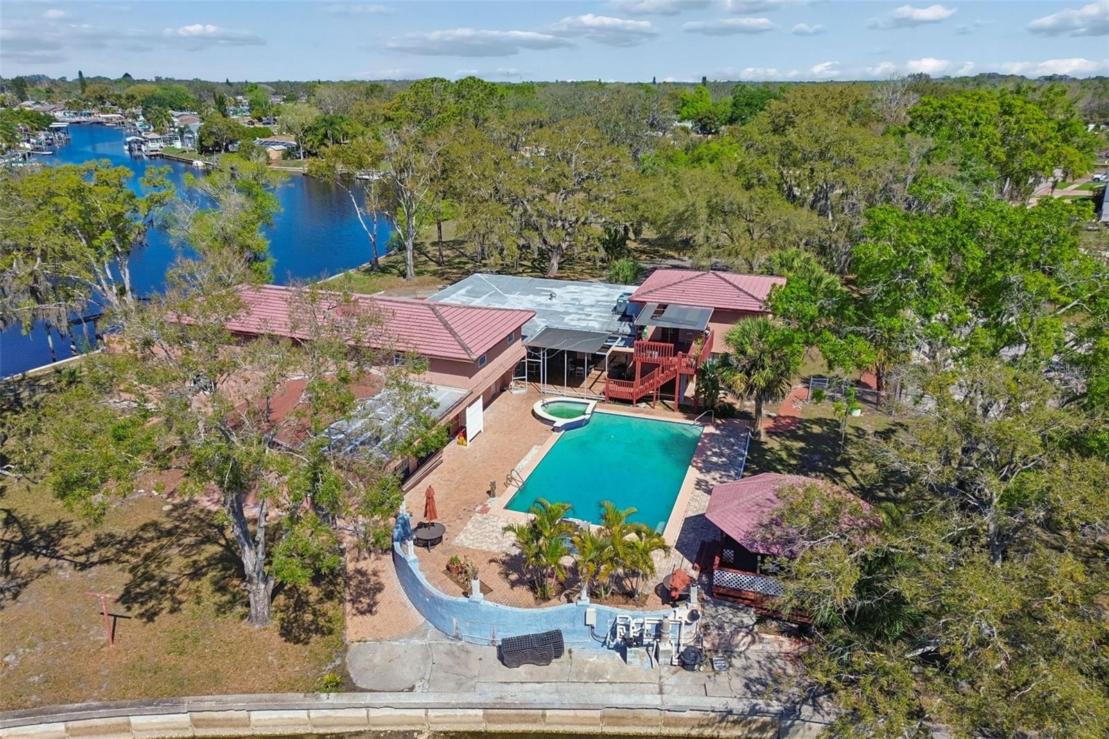 Image 57 of 100 For 1238 Flotilla Drive