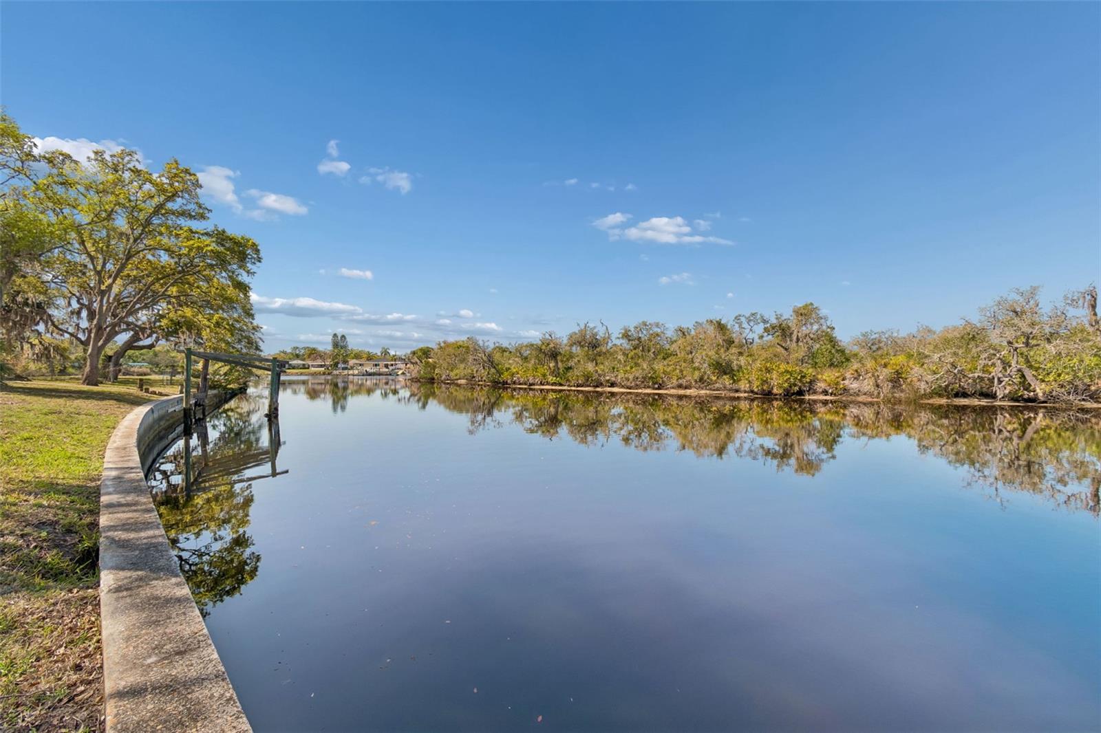 Image 58 of 100 For 1238 Flotilla Drive