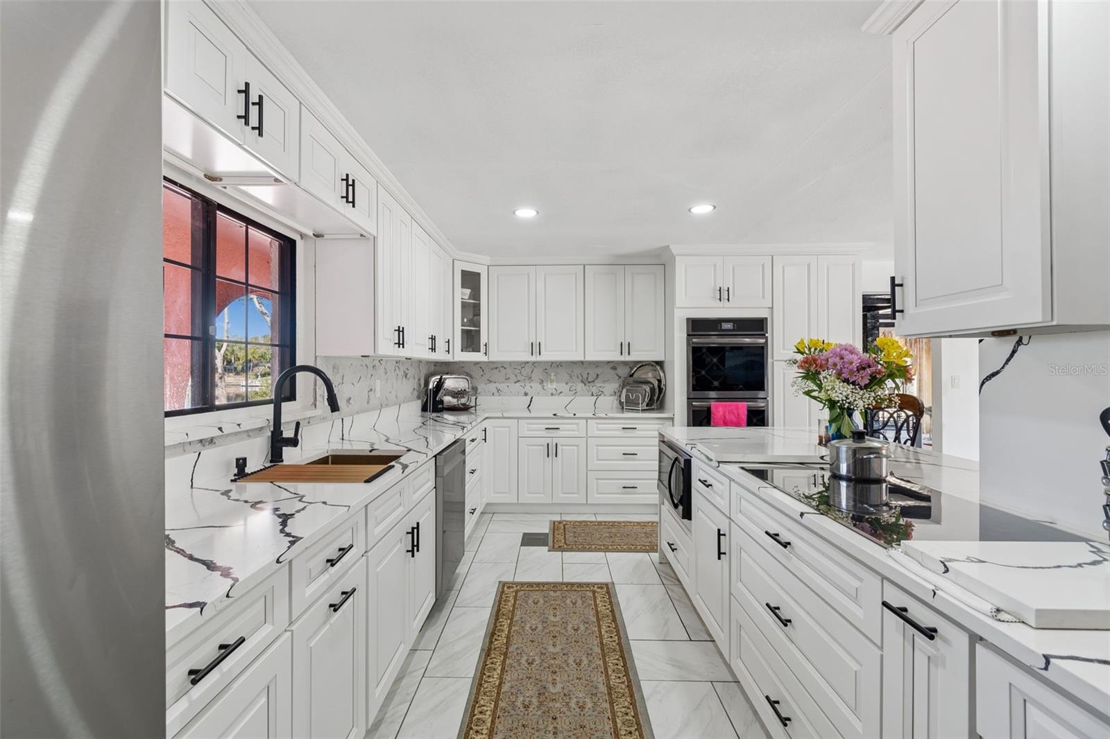 Image 6 of 100 For 1238 Flotilla Drive