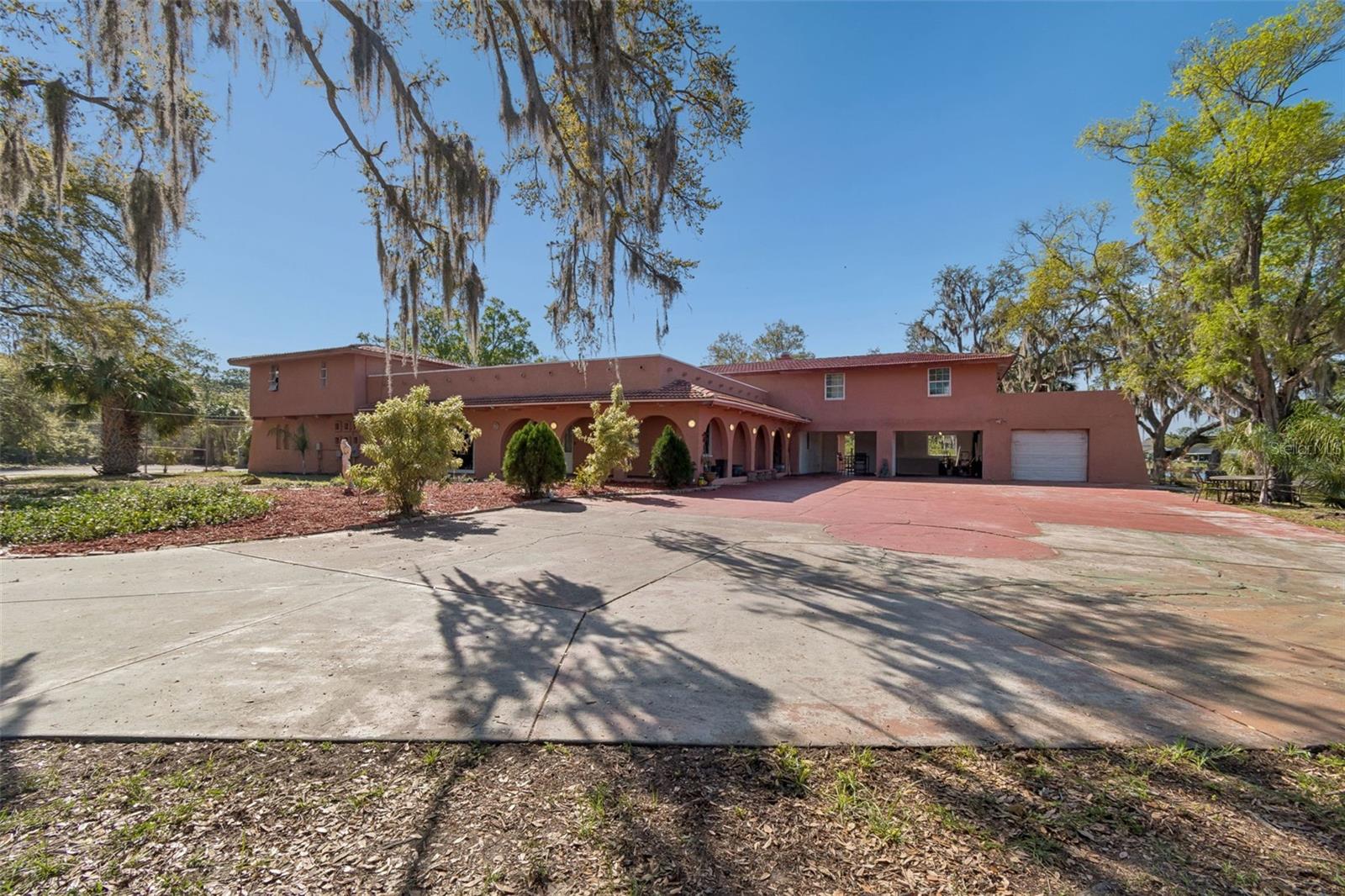 Image 61 of 100 For 1238 Flotilla Drive