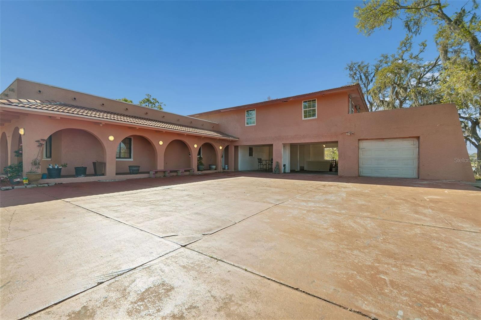 Image 62 of 100 For 1238 Flotilla Drive