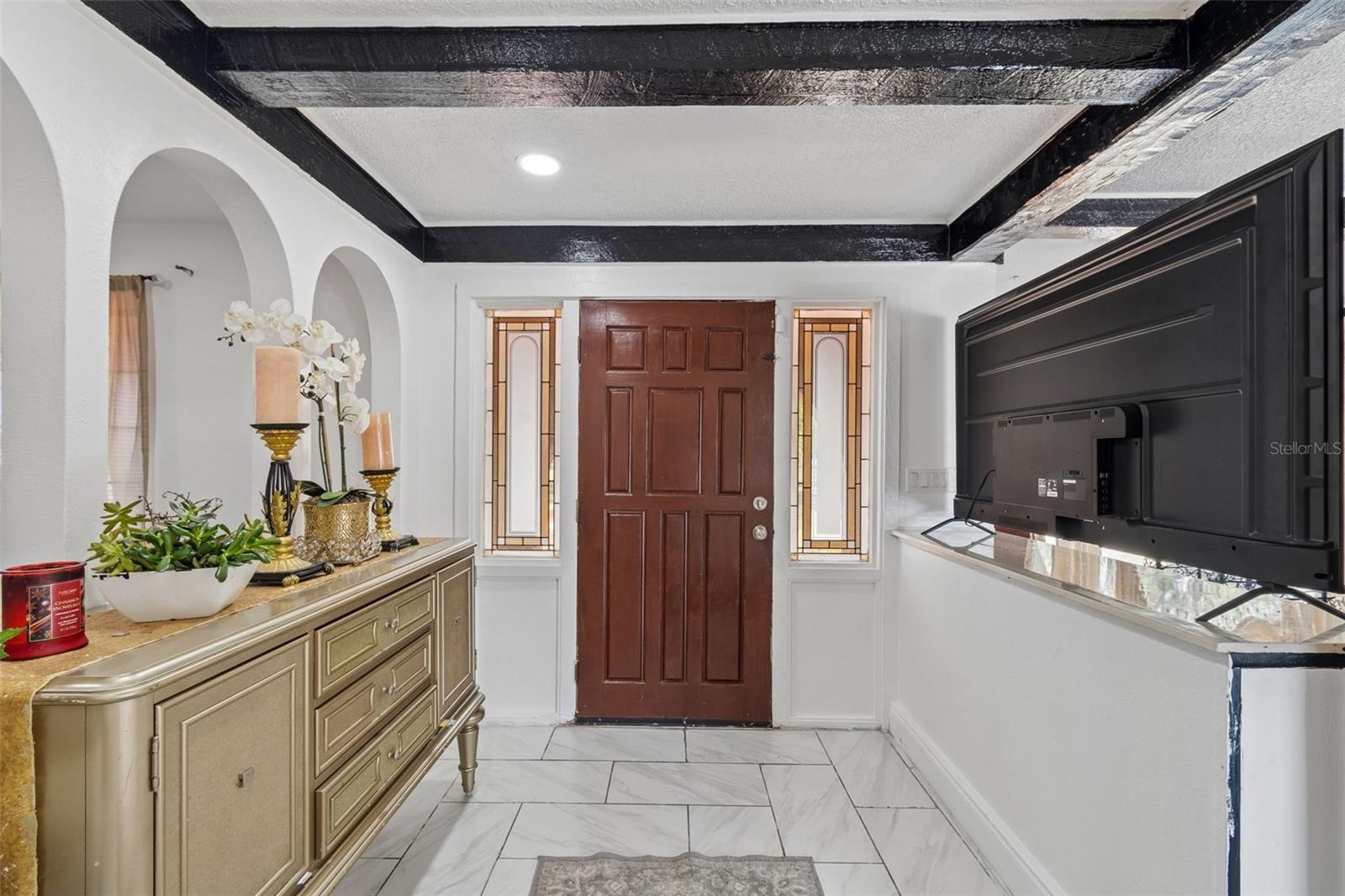 Image 63 of 100 For 1238 Flotilla Drive