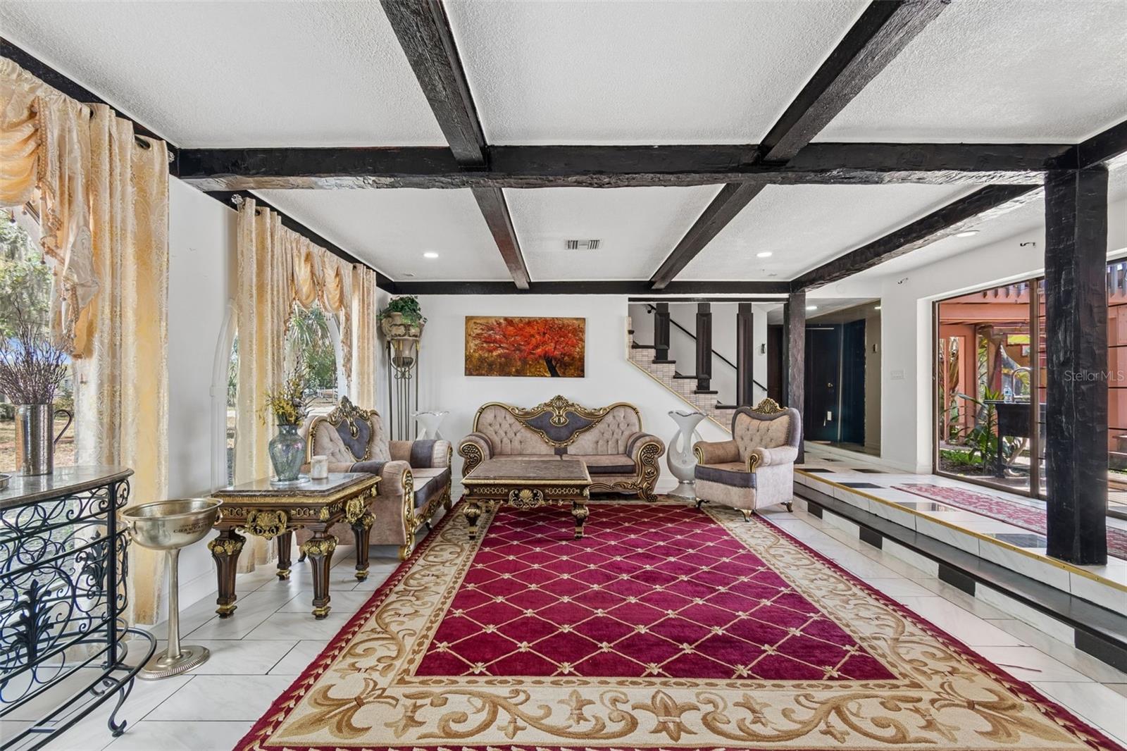 Image 64 of 100 For 1238 Flotilla Drive