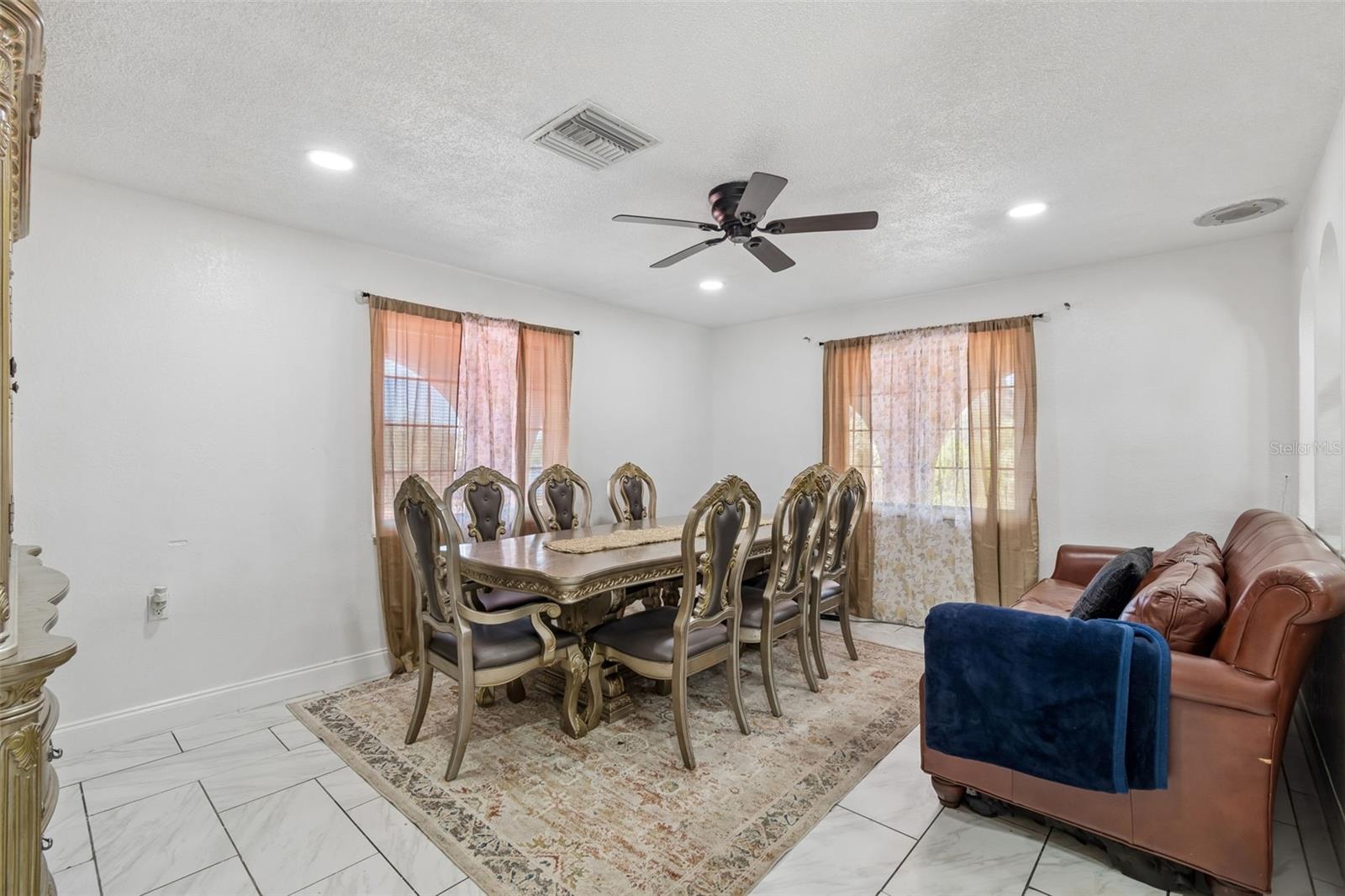 Image 67 of 100 For 1238 Flotilla Drive