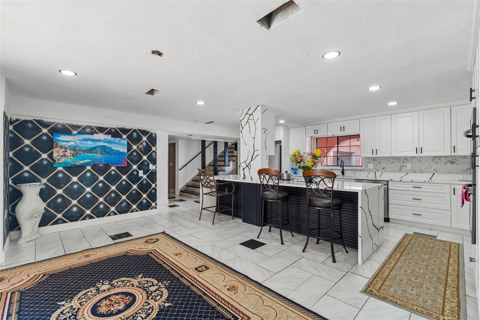 Image 69 of 100 For 1238 Flotilla Drive