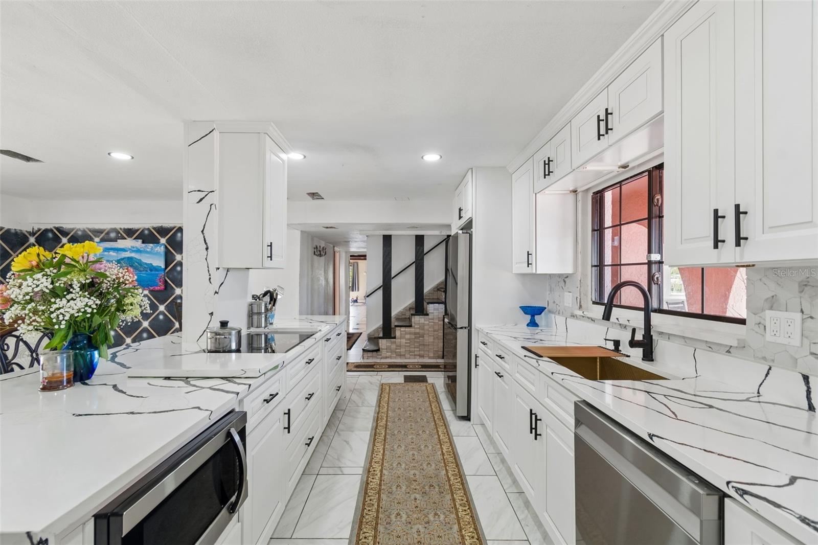 Image 7 of 100 For 1238 Flotilla Drive