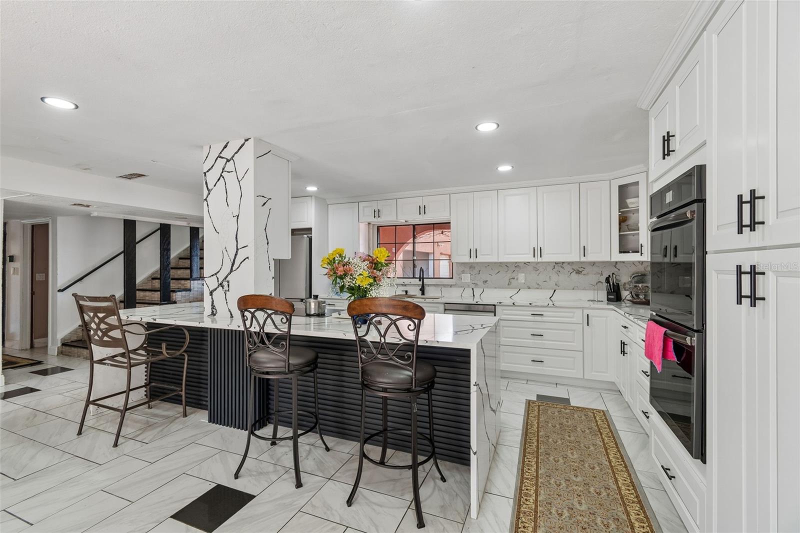 Image 70 of 100 For 1238 Flotilla Drive