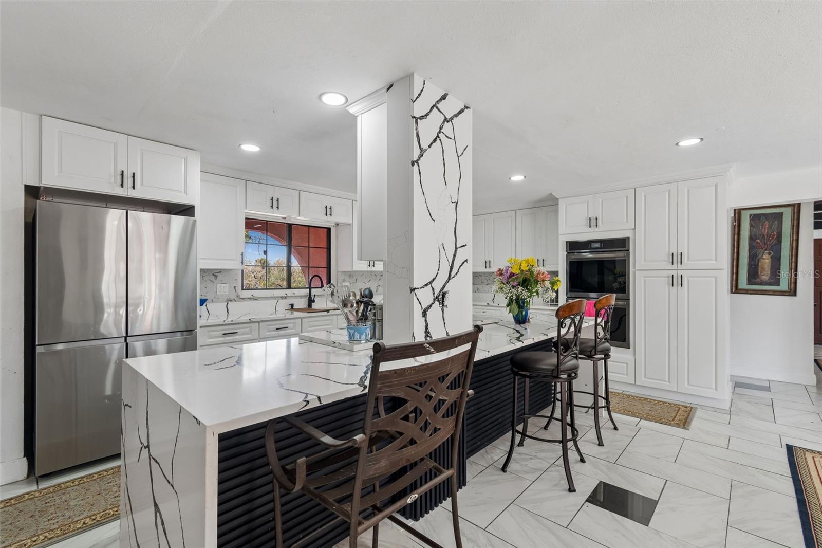 Image 71 of 100 For 1238 Flotilla Drive