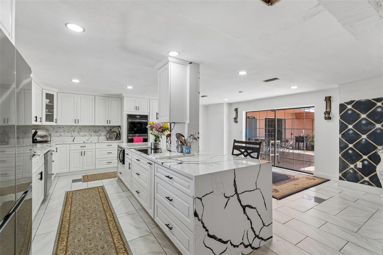 Image 72 of 100 For 1238 Flotilla Drive