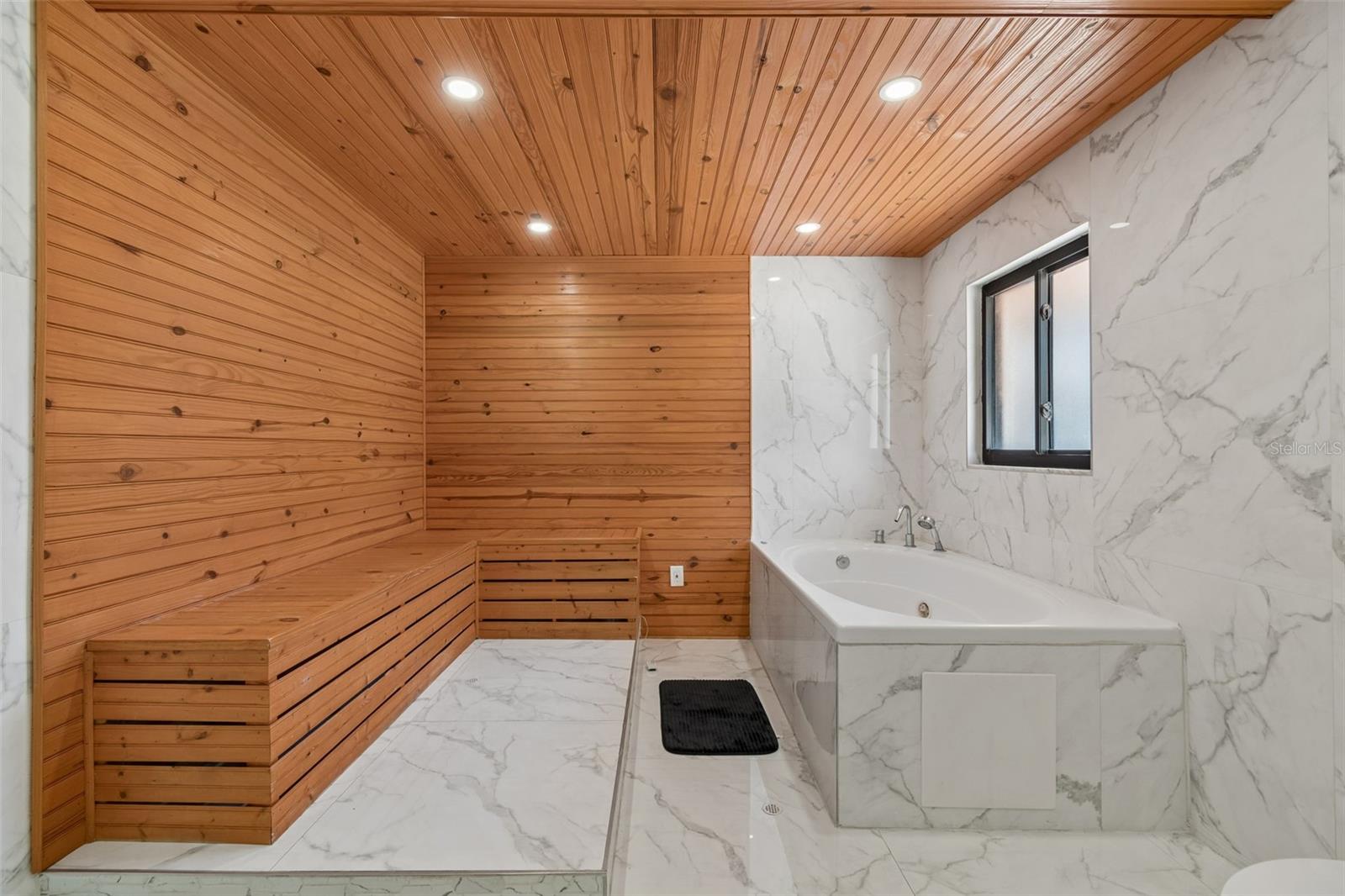 Image 74 of 100 For 1238 Flotilla Drive