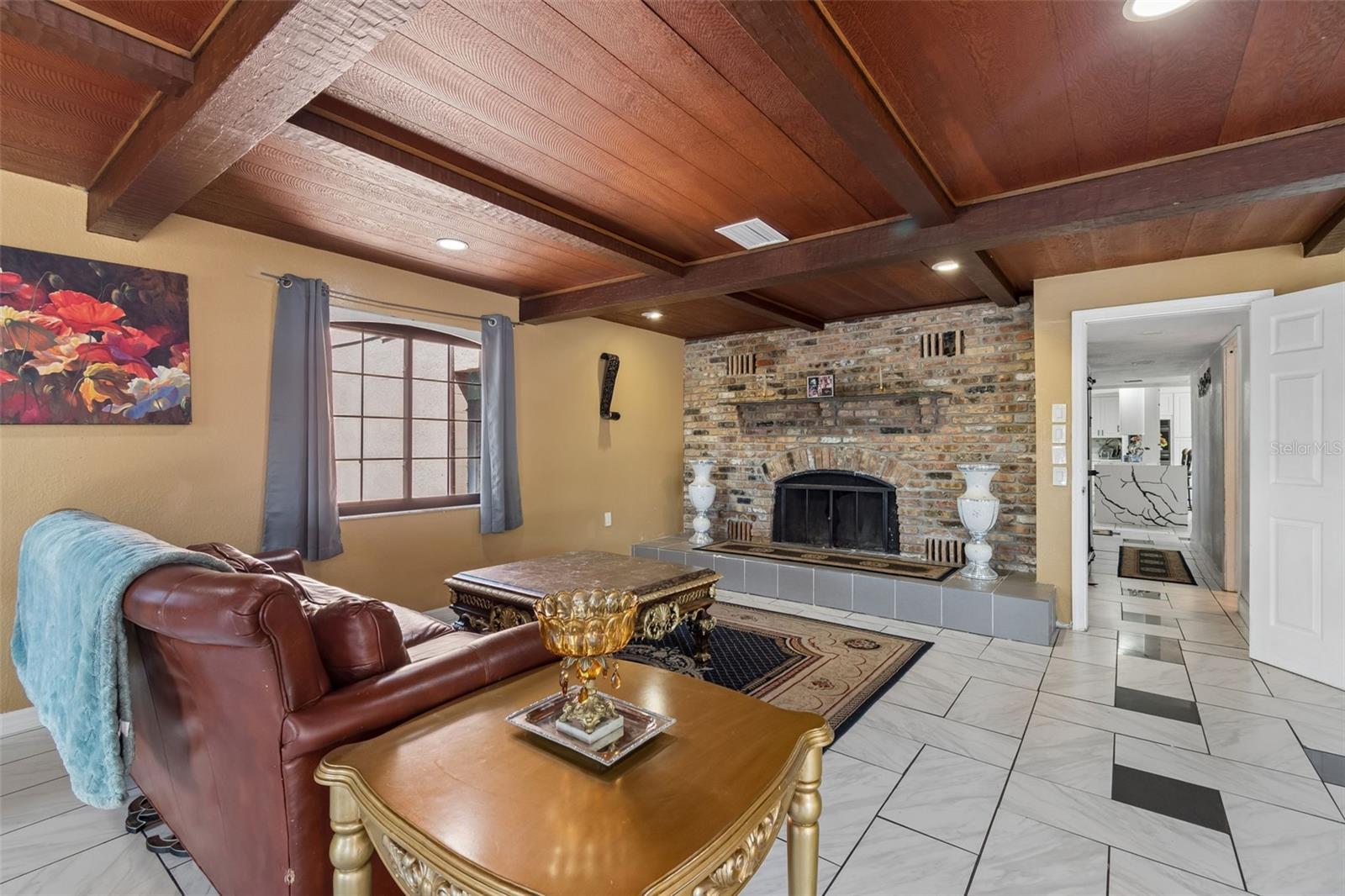 Image 76 of 100 For 1238 Flotilla Drive