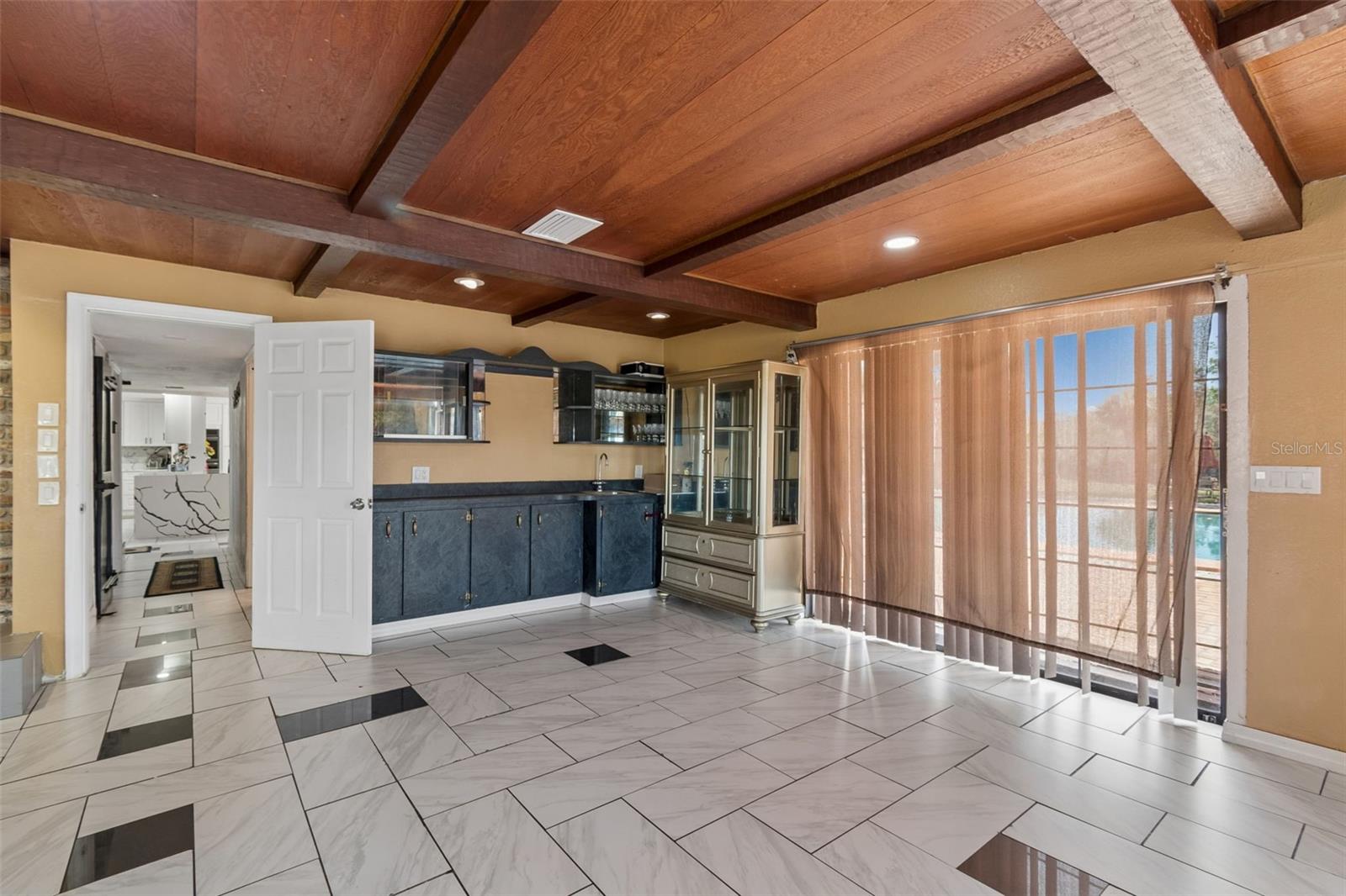 Image 77 of 100 For 1238 Flotilla Drive