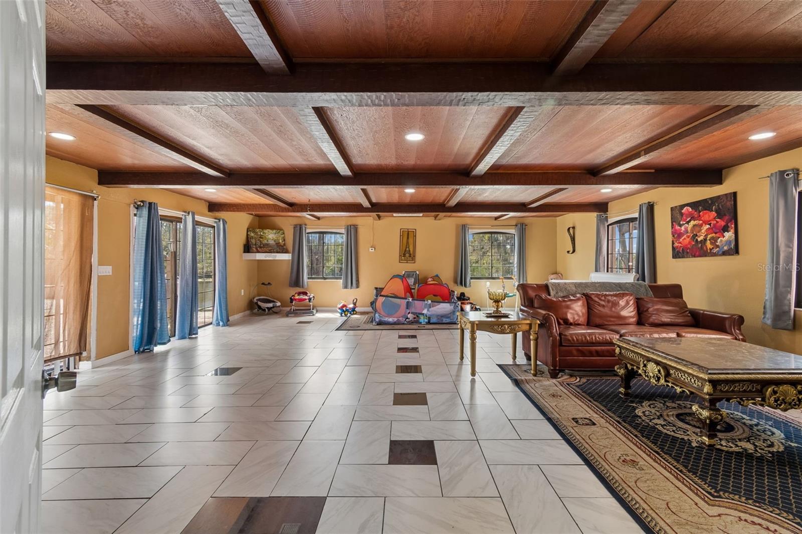 Image 78 of 100 For 1238 Flotilla Drive