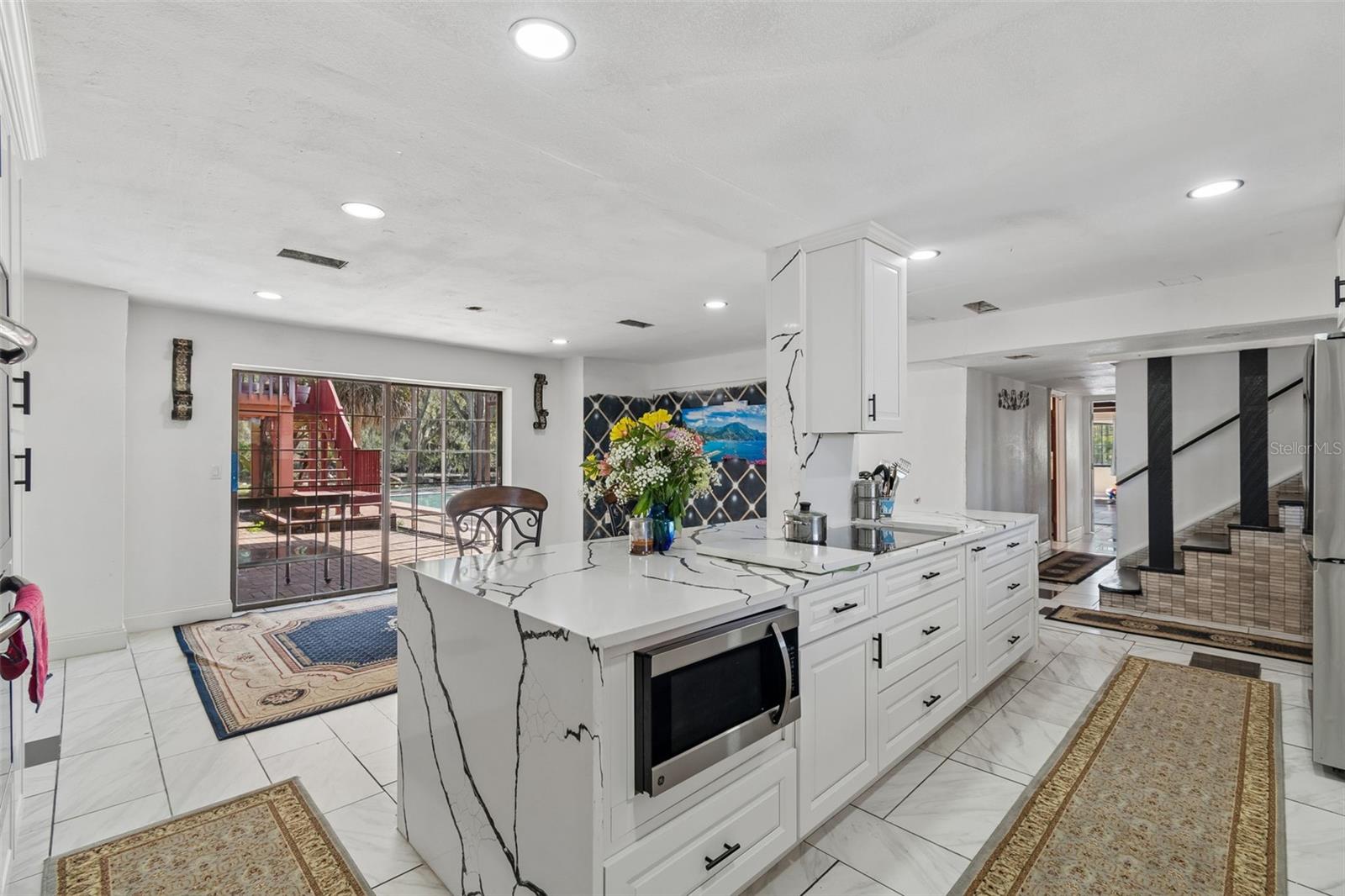 Image 8 of 100 For 1238 Flotilla Drive