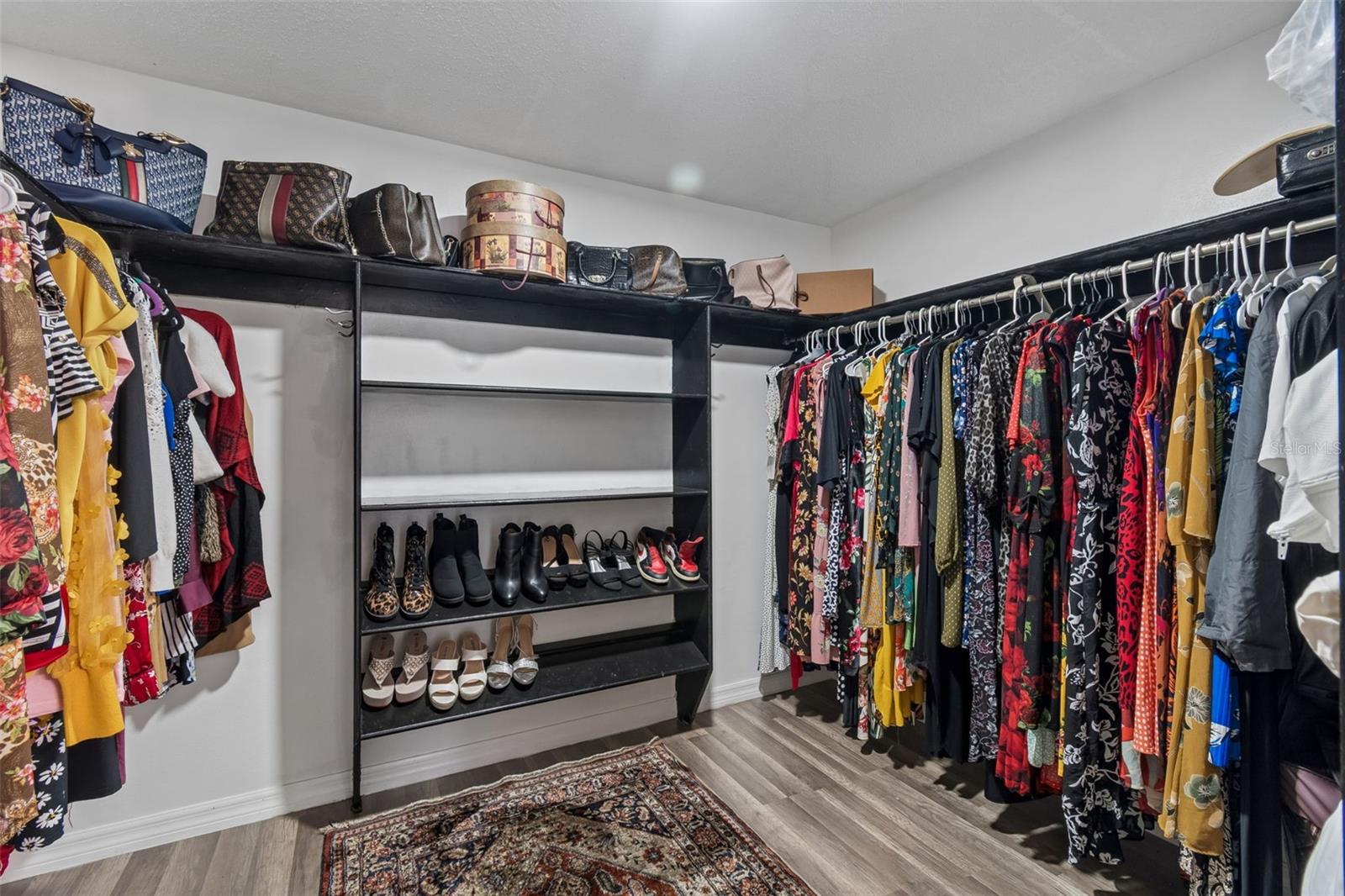 Image 80 of 100 For 1238 Flotilla Drive