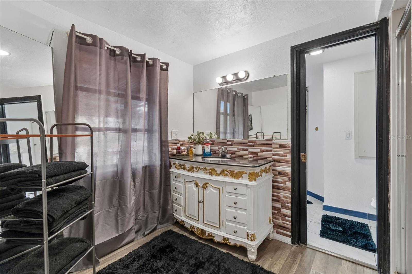 Image 81 of 100 For 1238 Flotilla Drive