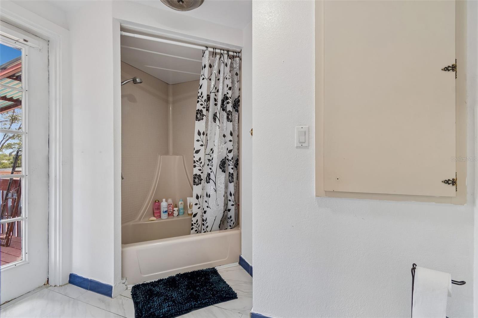 Image 82 of 100 For 1238 Flotilla Drive