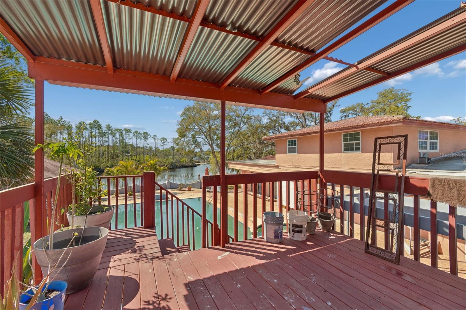 Image 83 of 100 For 1238 Flotilla Drive