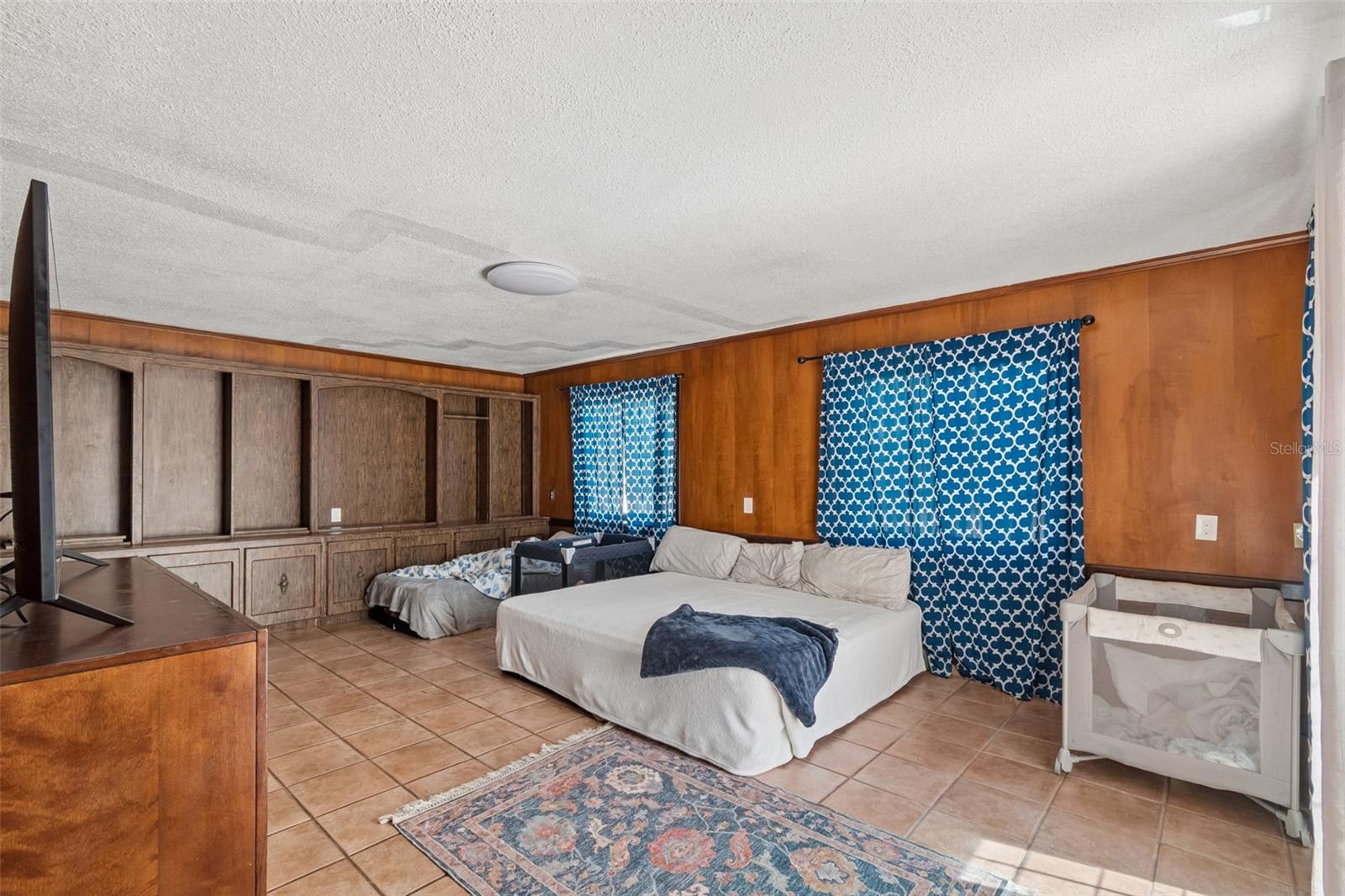 Image 84 of 100 For 1238 Flotilla Drive