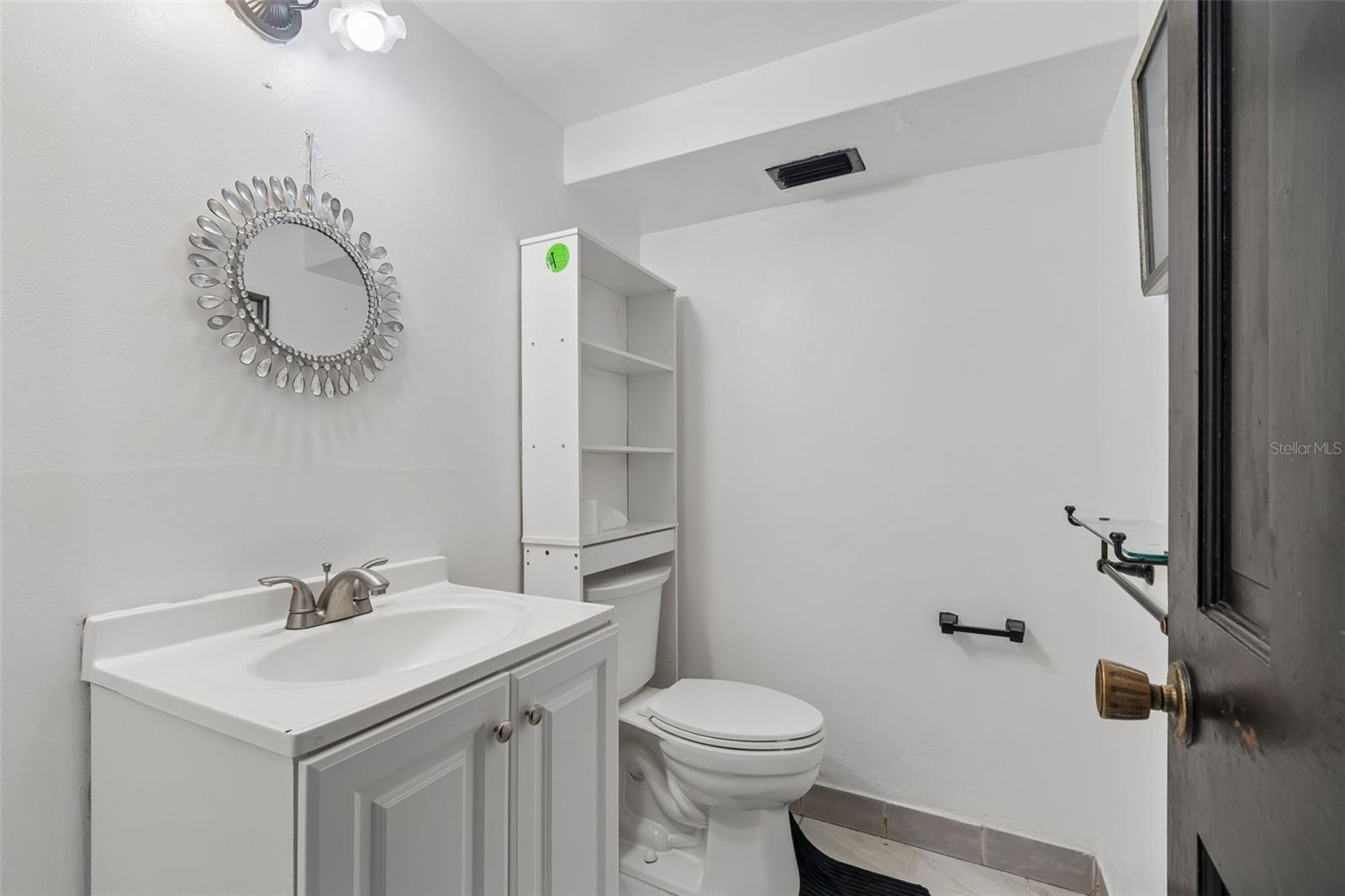 Image 85 of 100 For 1238 Flotilla Drive