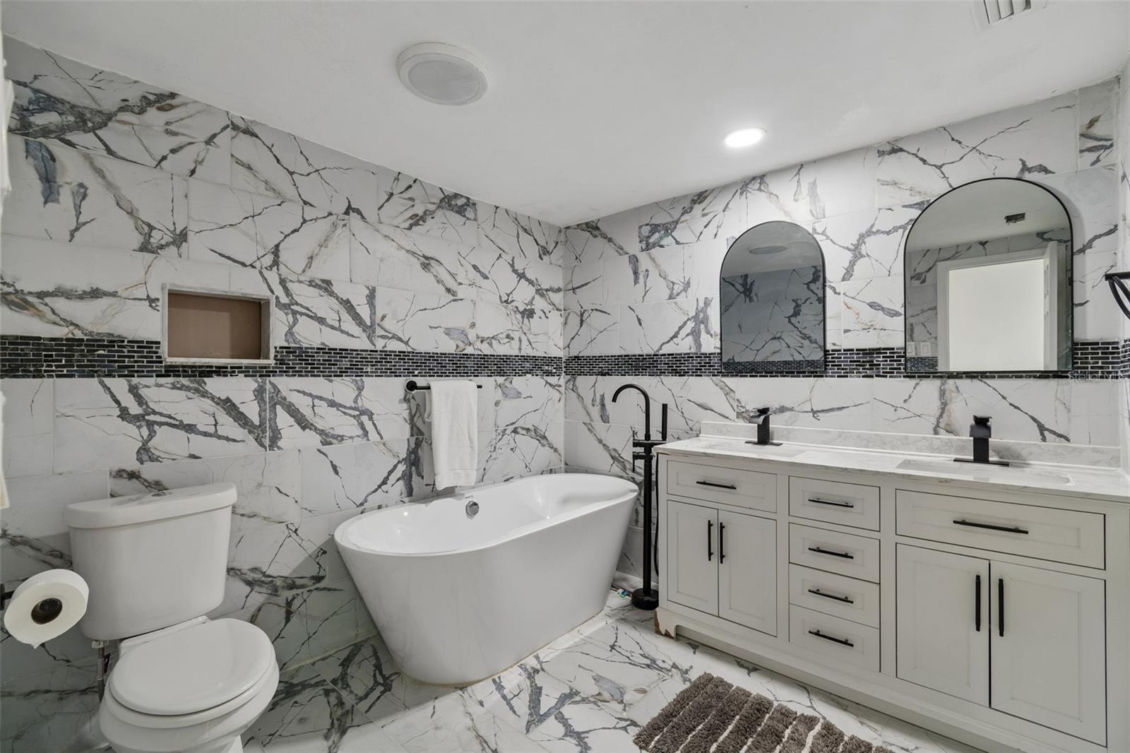 Image 88 of 100 For 1238 Flotilla Drive