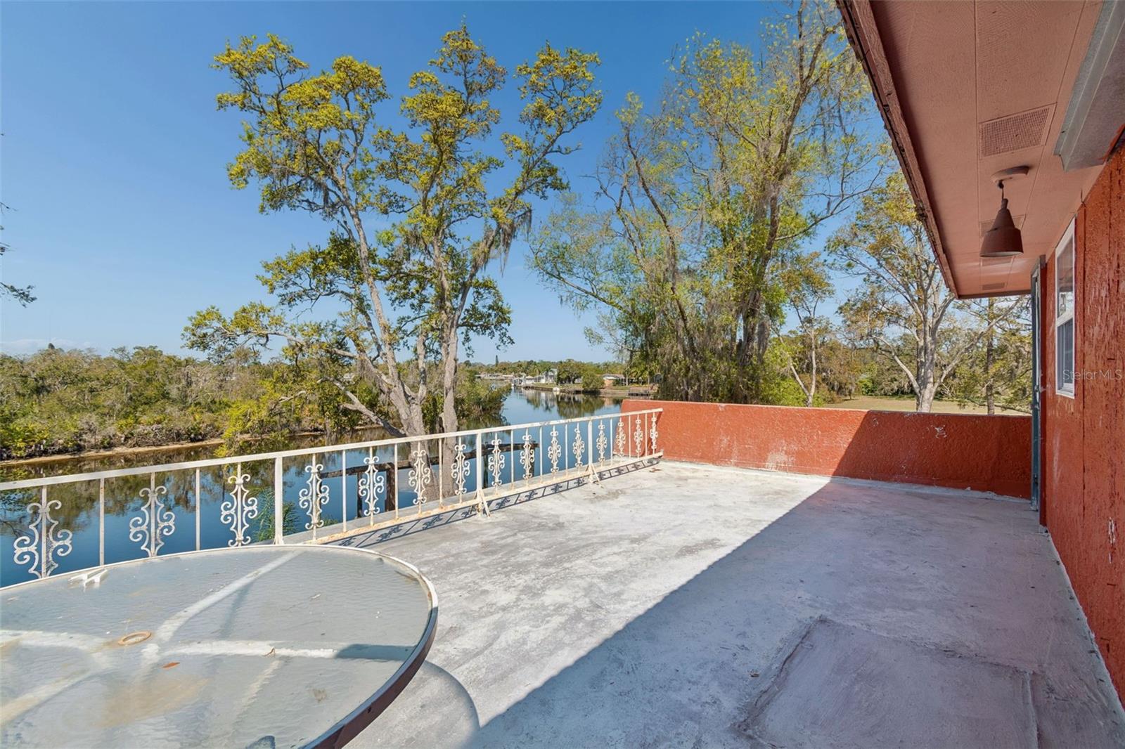 Image 89 of 100 For 1238 Flotilla Drive