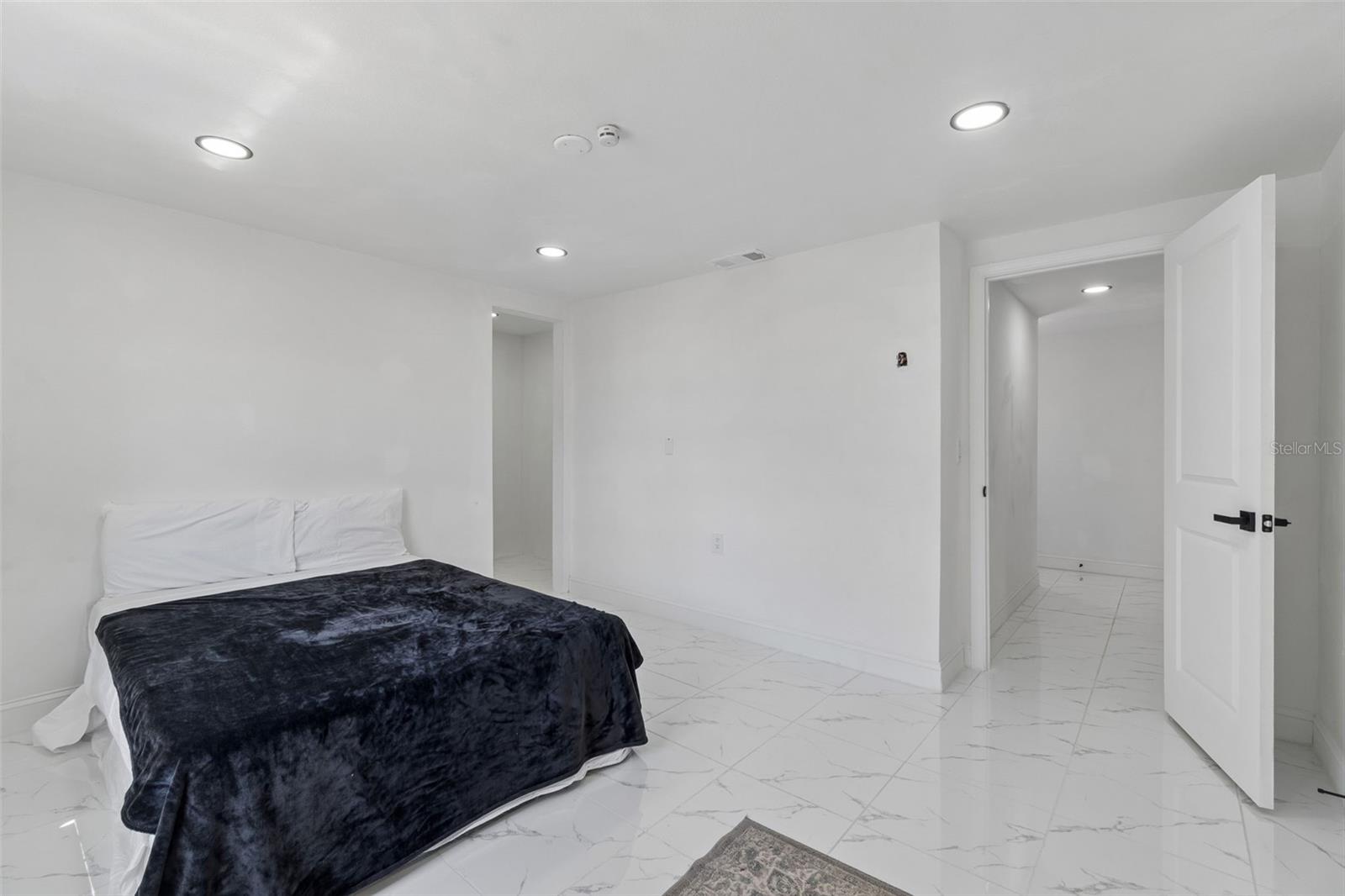 Image 91 of 100 For 1238 Flotilla Drive