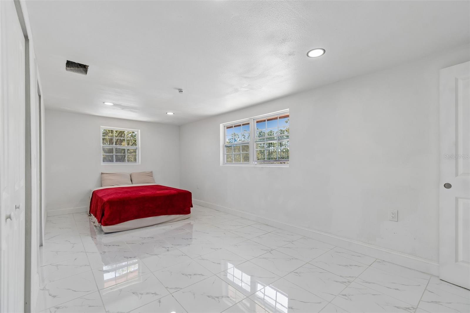 Image 95 of 100 For 1238 Flotilla Drive