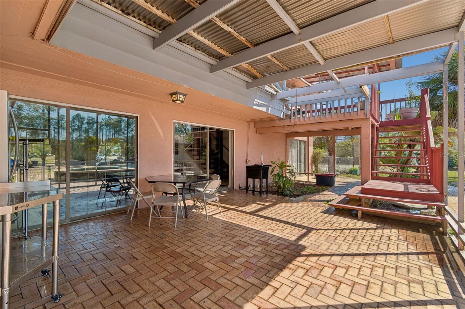 Image 96 of 100 For 1238 Flotilla Drive