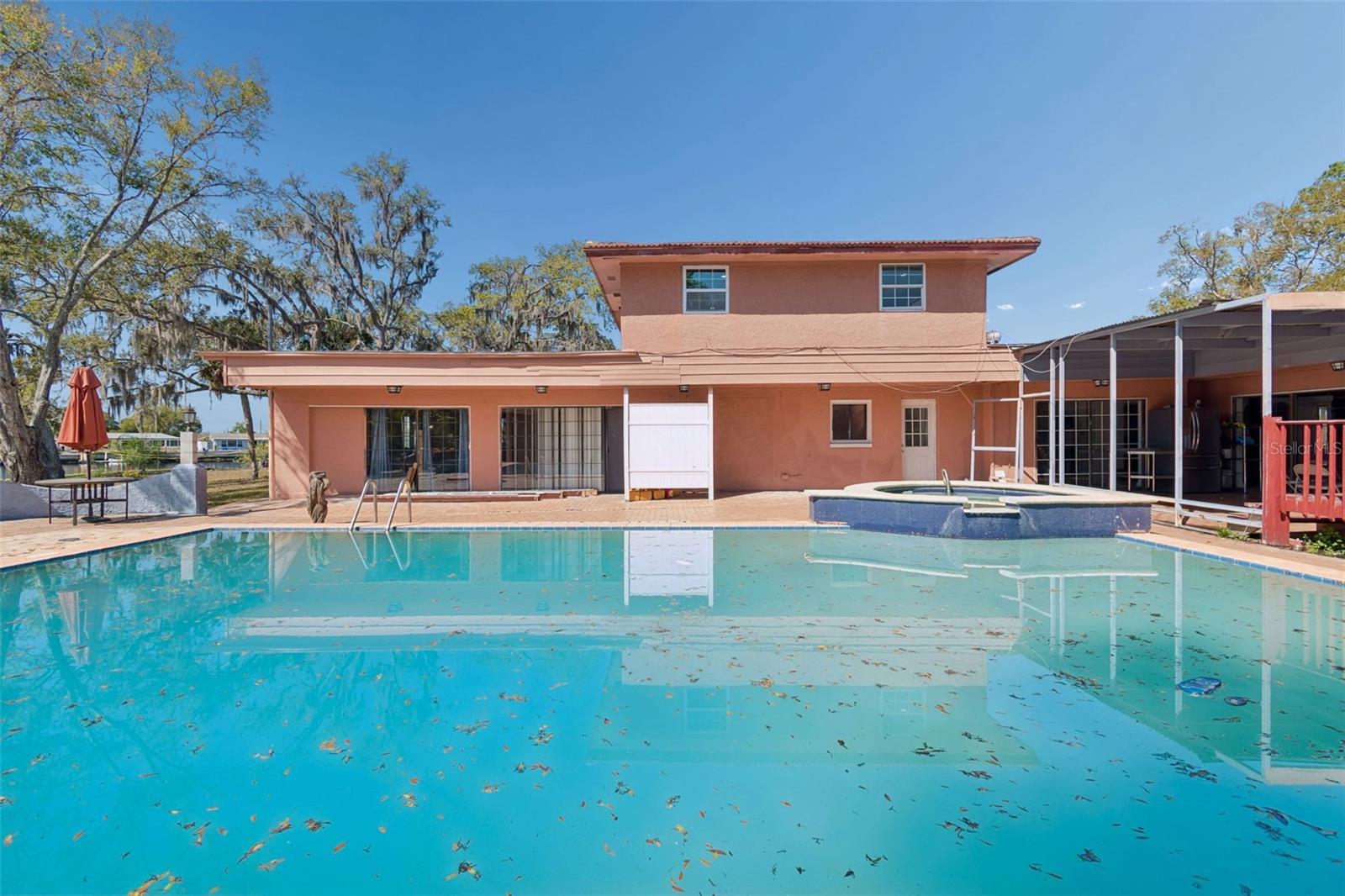 Image 97 of 100 For 1238 Flotilla Drive