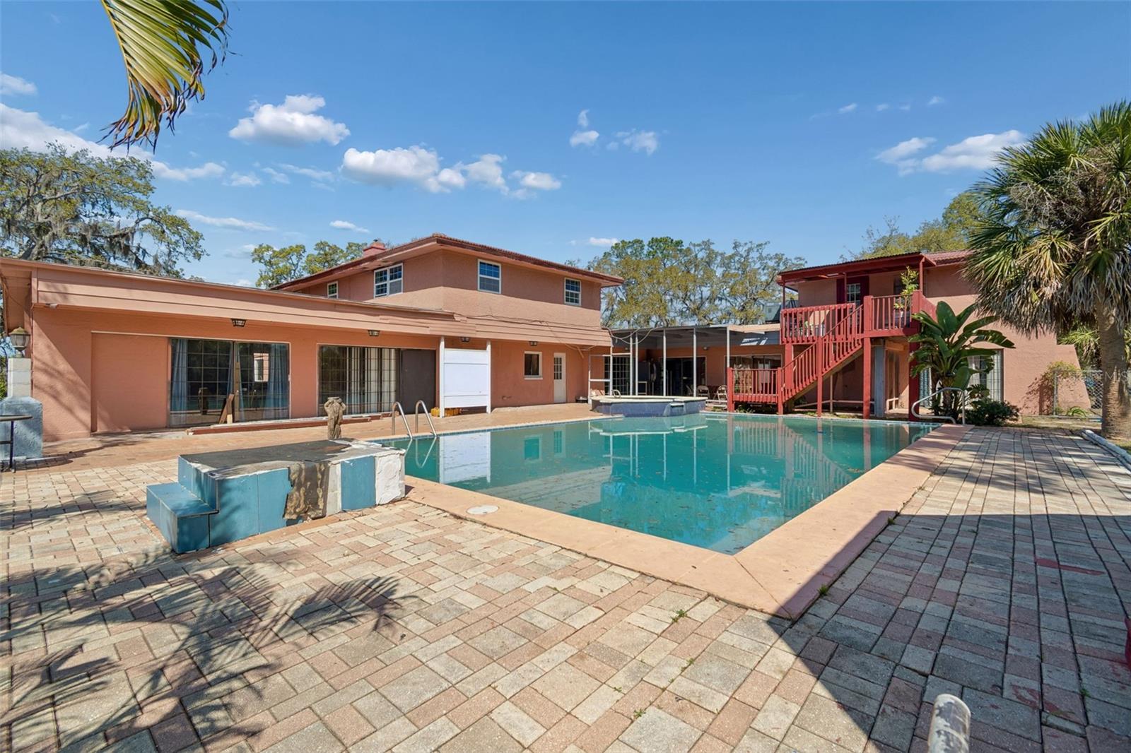 Image 98 of 100 For 1238 Flotilla Drive