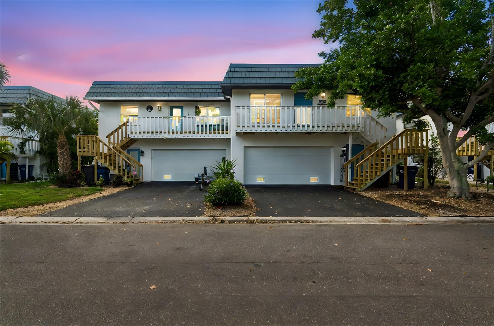 Details for 10443 Waterbird Way, BRADENTON, FL 34209