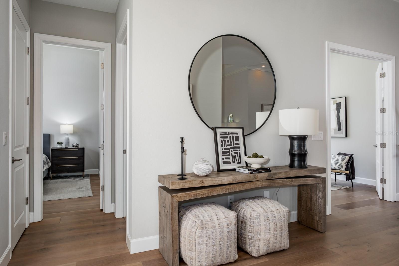 Image 10 of 100 For 2651 Alluvial Way