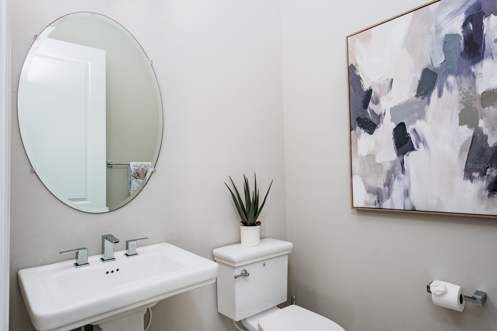 Image 12 of 100 For 2651 Alluvial Way