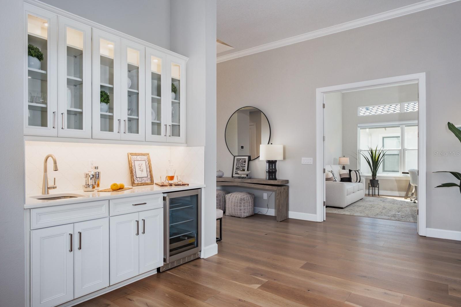 Image 17 of 100 For 2651 Alluvial Way