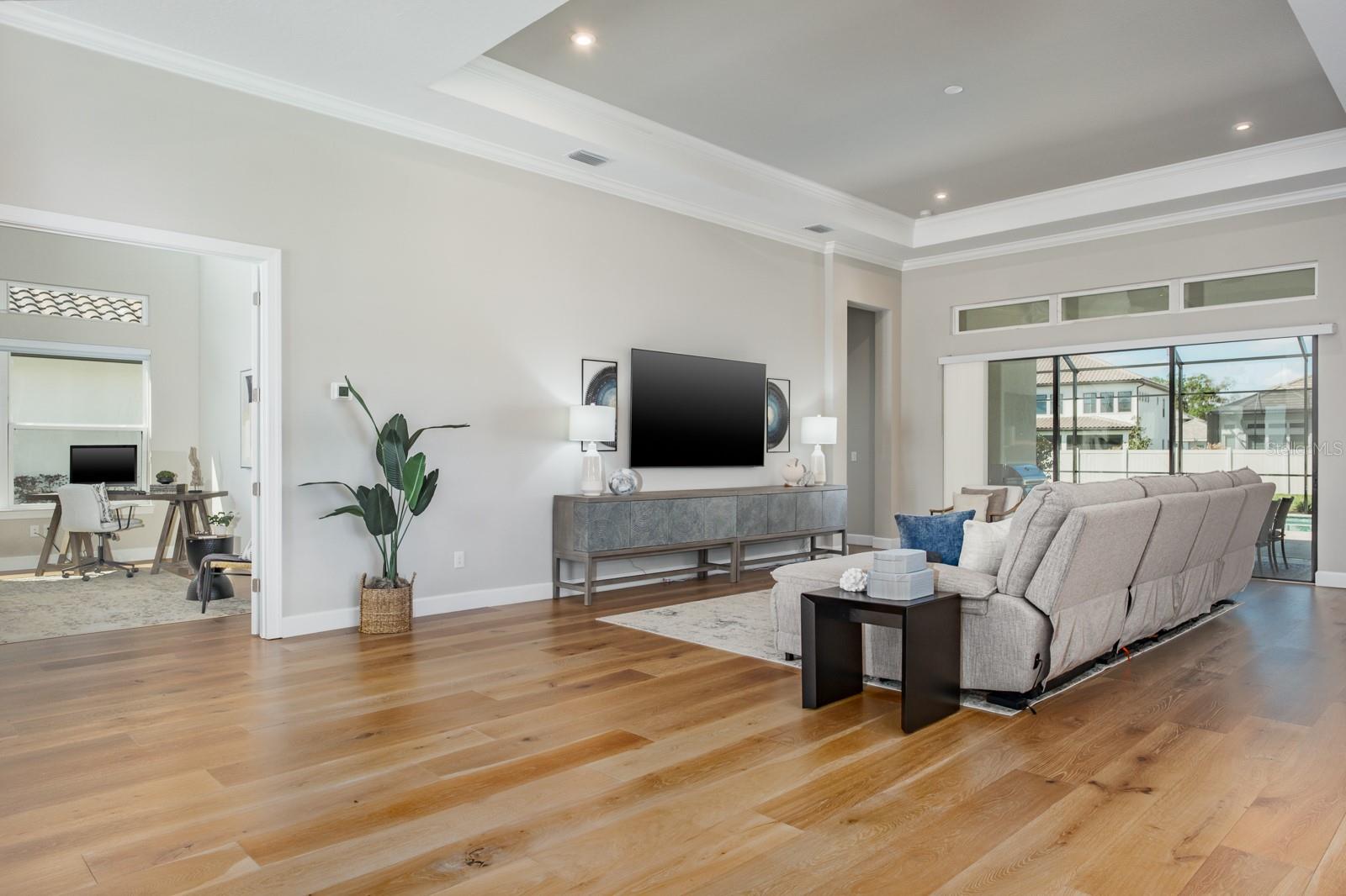 Image 21 of 100 For 2651 Alluvial Way